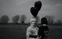 She’s managed to take its original queer longing for love to another level of tenderness