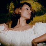 Singer on New Album, Tour, Radio City, Record Labels & More