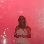 Slayyyter Reveals 2026 Australian Tour Dates