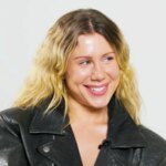 Slayyyter on the Success of 'WOR$T GIRL IN AMERICA'