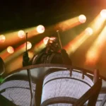 Slipknot's Shawn 'Clown' Crahan Shares That He Requires Heart Surgery