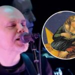 Smashing Pumpkins Announce 'Mellon Collie' 30th Anniversary Tour