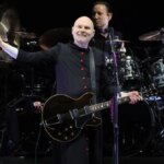 Smashing Pumpkins' Rat In A Cage Tour 2026 Tickets: How to Buy Online