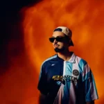 Sonny Fodera Unveils 2026 Australian Tour Dates
