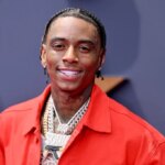 Soulja Boy Says He's 1st Rapper to Drop 3 Albums in 1 Day, Not Drake