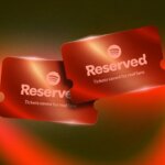 Spotify's Head of Music Talks 'Reserved' Ticketing for Superfans