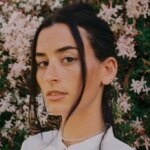 Stella Lefty's 'Is This Heaven?' Debuts in Top Country Albums Top 10