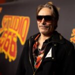 Steve Vai's Home/Studio 'Sanctuary' on the Market: 'It's Bittersweet'