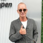 Sting Doubles-Down on Not Handing His Fortune to His Six Kids