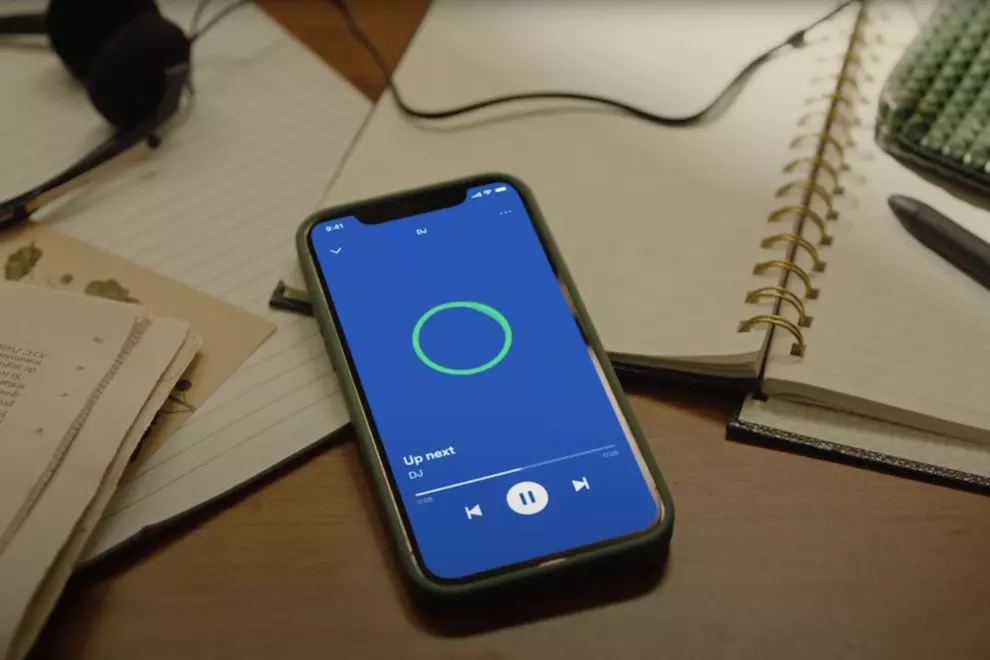 Streaming Platforms Give Us Access To New Music, So Why Are Fewer People Listening To It?