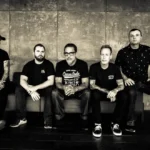 Strung Out Announce 'Suburban Teenage Wasteland Blues' 30th Anniversary Australian Tour
