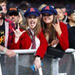 Summer 2026 Preview: Rock's 85 Biggest Tours