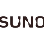 Suno Raising Series D Funding Round After $250M Raise in November