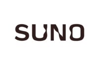 Suno Raising Series D Funding Round After $250M Raise in November