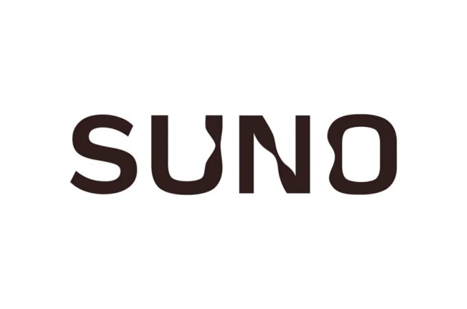 Suno Raising Series D Funding Round After $250M Raise in November