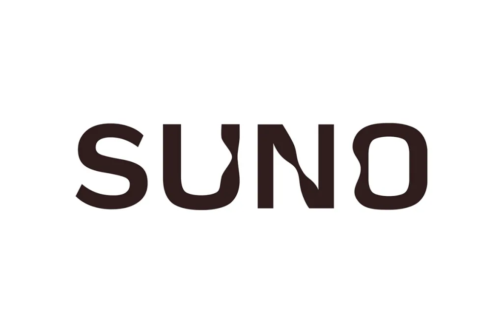 Suno Raising Series D Funding Round After $250M Raise in November