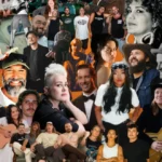 Sunshine Coast Music Awards 2026 Finalists Revealed