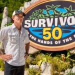 'Survivor 50' Sia Prize Twist Was Singer's Idea