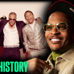 T.I. Breaks Down His Biggest Hits for Billboard Chart History: Video