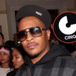 T.I. Sues Indie Record Label for Blocking Him From Buying Catalog