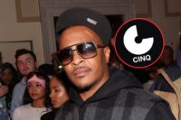T.I. Sues Indie Record Label for Blocking Him From Buying Catalog