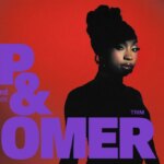 TRIM Is Billboard’s Up-and-Coming Hip-Hop Artist of the Month for May