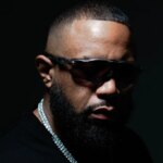 Talks Drake & His New Album 'MAID OF HONOUR'
