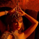 Taylor Swift, Pink Floyd & More