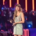 Taylor Swift Trademark List, From 'Swiftie' to 'Taylor's Version'