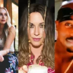 Ten Songs About Mum For Mother's Day