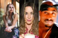 Ten Songs About Mum For Mother's Day