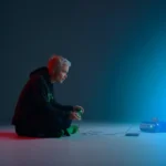 The Avalanches Kickstart New Era With Single 'Together'