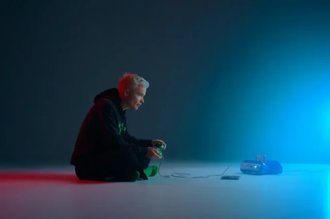The Avalanches Kickstart New Era With Single 'Together'