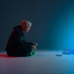 The Avalanches Return With 'Superfun' Single 'Together'