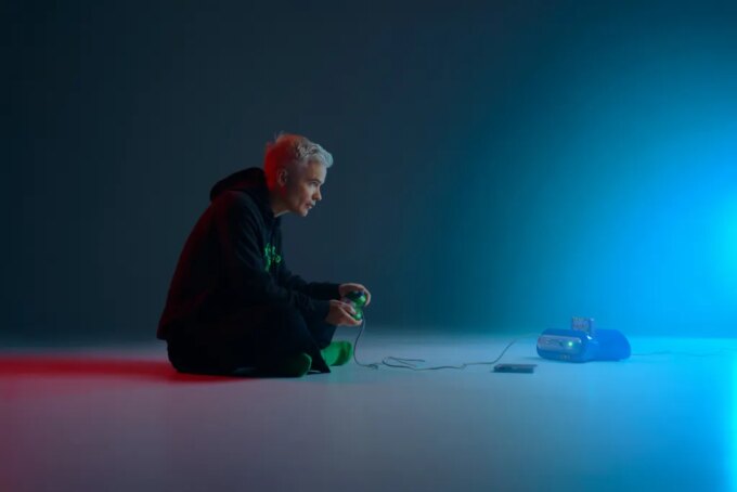 The Avalanches Return With 'Superfun' Single 'Together'