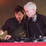 The Avalanches announce surprise "free party" in London this week