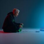 The Avalanches get nostalgic on joyous new single 'Together' featuring Nikki Nair, Jessy Lanza, and Prentiss