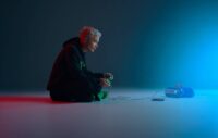 The Avalanches get nostalgic on joyous new single 'Together' featuring Nikki Nair, Jessy Lanza, and Prentiss