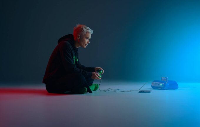 The Avalanches get nostalgic on joyous new single 'Together' featuring Nikki Nair, Jessy Lanza, and Prentiss