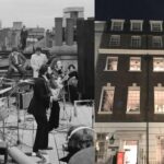 The Beatles' 3 Savile Row to Open to the Public in 2027