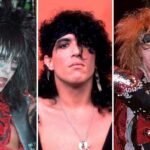 The Best Cover Song by 11 Big Hair Metal Bands