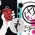 The Best Pop-Punk Album of Each Year of the 2000s