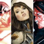 The Best Rock Song of Each Year of the 2000s (2000-2009)