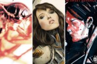 The Best Rock Song of Each Year of the 2000s (2000-2009)