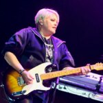 The Chicks' Natalie Maines Blasts Donald Trump: 'Fugly Slut'