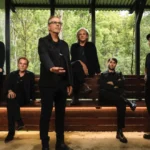 The Church Plot 2026 'A Psychedelic Symphony' Tour With George Ellis Orchestra