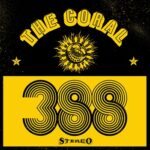 The Coral: 388 - Album Review