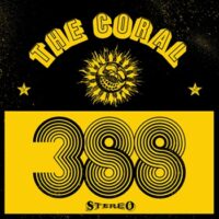 The Coral: 388 - Album Review