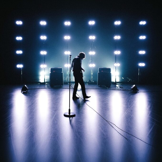 The Howlers Announce Their Sophomore Album Heavy and Release New Single Viper
