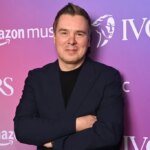 The Ivors' CEO Roberto Neri Talks Awards, AI & Supporting U.K. Music